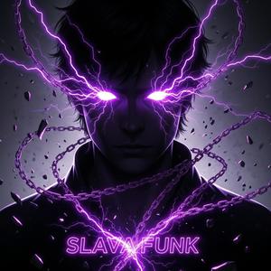 Slava Funk