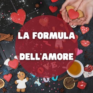 Bud's Bubble (2021 Remastered Version)