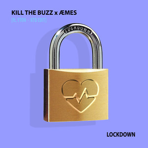 Lockdown (KTB Edit)