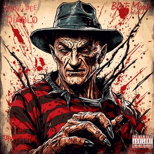 Fred (Void of Light) (Explicit)