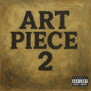 Ain't No Way (Explicit)