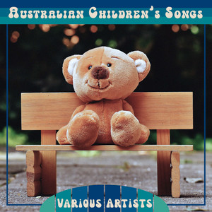 Australian Children's Songs