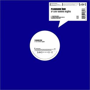 If Luv Turns Right (Andreas Thiessen Prime Time Vox)