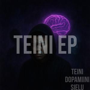 Teini (Explicit)