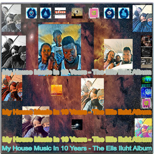 Monsters (MrDEGHT's 2014 Night Edit)