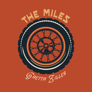 Hunt For Love (Anniversary Version)