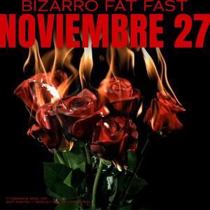 Noviembre 27