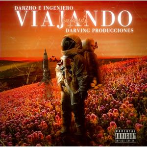 Viajando (feat. Ingeniero)