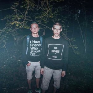 TU TOKIA GRAZI (feat. Triad Man) (Explicit)