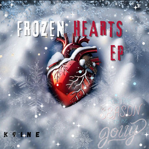 Frozen Hearts