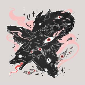 Tear Sapper (Explicit)