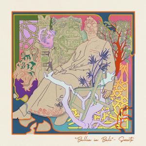 Ballin in Bali (Dub Version|Explicit)