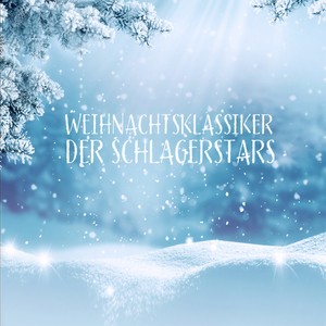 Morgen Kinder wird's was geben