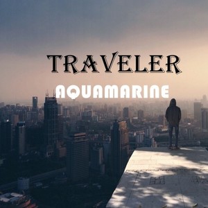 TRAVELER【11.11 SPECIAL】