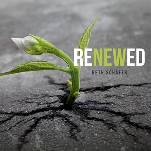 Renewed