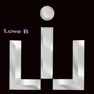 Love B