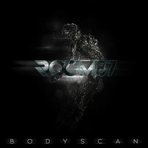 Body Scan