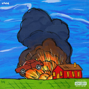 pasulyap-sulyap (Explicit)