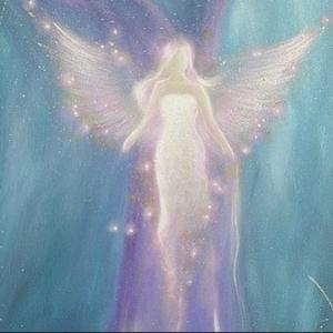 Interlude (Explicit)