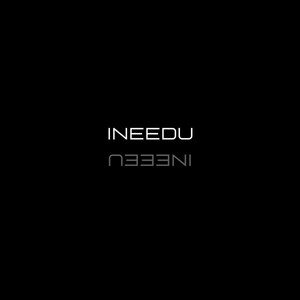 ineedu