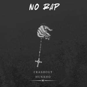 No Rap (Explicit)