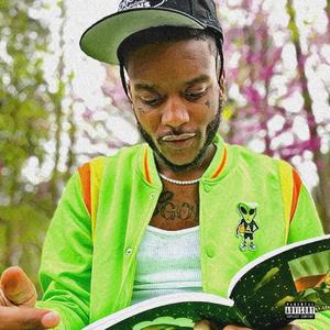 Heal My Soul (Explicit)