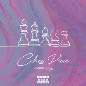 Outchere (Explicit)