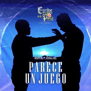 Parece Un Juego (Explicit)