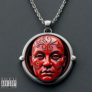 333 (feat. Økon) (Explicit)