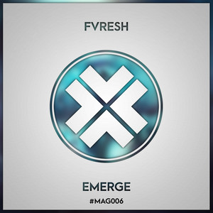 Emerge