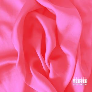 No Way (feat. Ysae) (Explicit)