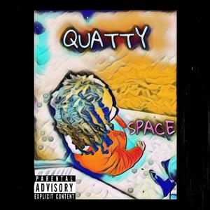 SPACE (Explicit)