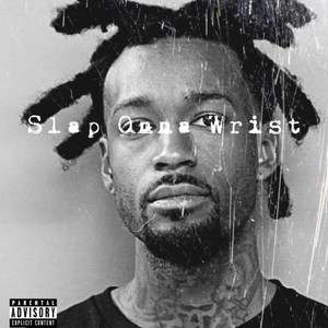 I Aint Even Notice (feat. Young TeeTee) (Explicit)