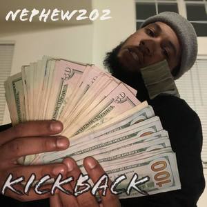 Kickback (Explicit)