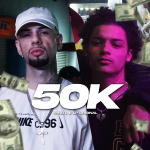 50K (Explicit)