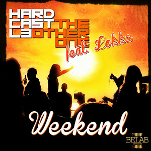 Weekend (Club Mix)