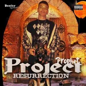 Project Resurrection (Explicit)