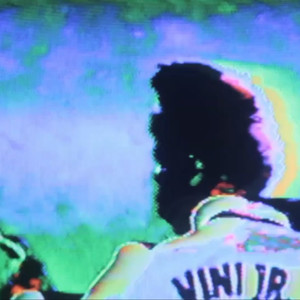 PIKVINIJR (Explicit)