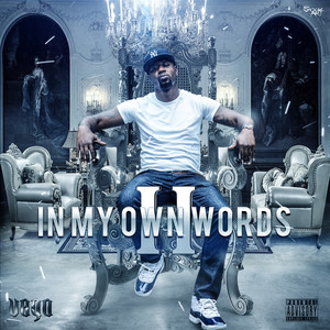 Melody (Explicit)
