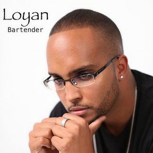 Loyan - Bartender
