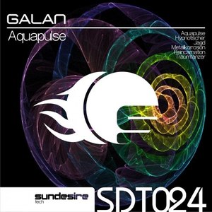 Aquapulse (Original Mix)