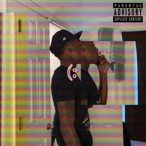 Creator! (feat. 1Saint) (Explicit)