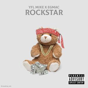 RockStar (Explicit)