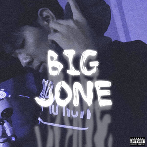 Big Jone (Explicit)
