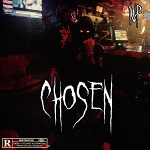 CHOSEN (Explicit)