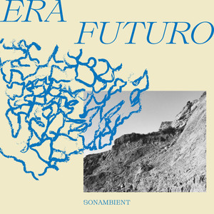 Era futuro
