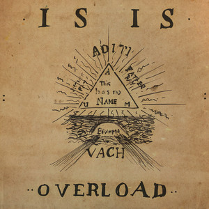 Overload (The Great Unveiling Mix)