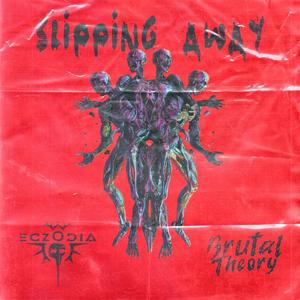 Slipping Away (Explicit)