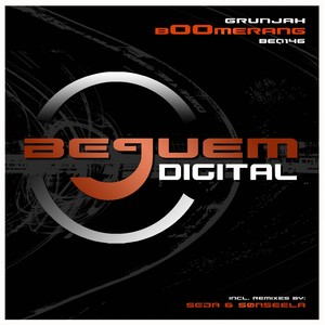 bOOmerang (Seja Remix)