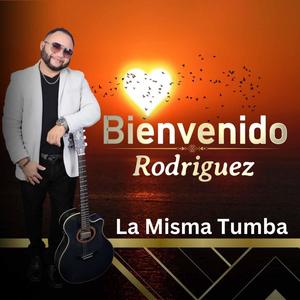 La Misma Tumba